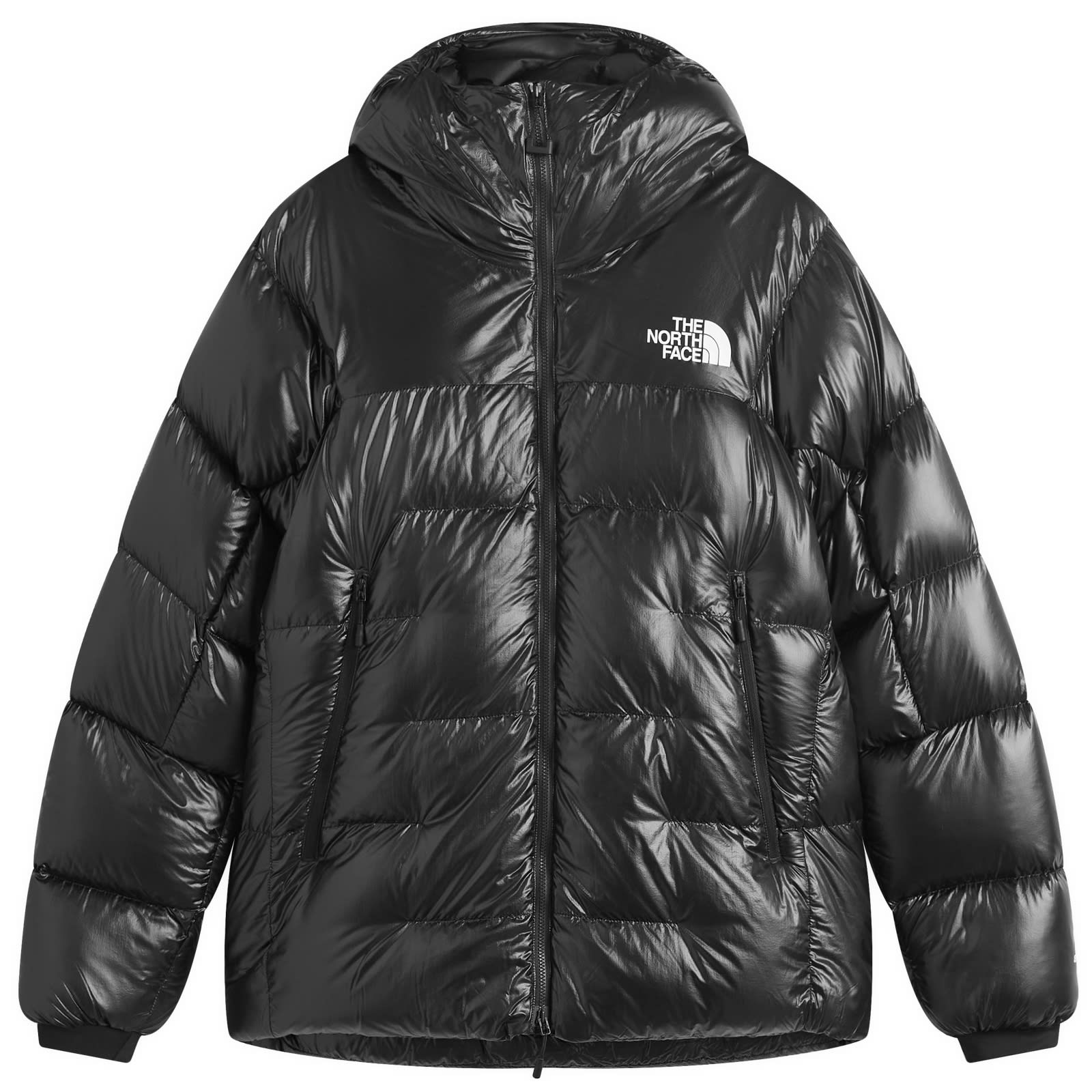 美品　THE NORTH FACE SUMMIT ND18003 2025年最新】ND18003の人気アイテム - メルカリ
