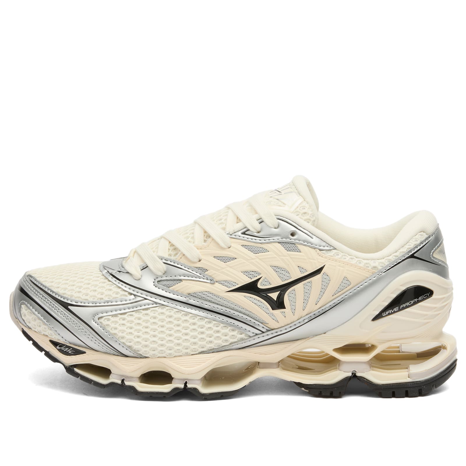 Mizuno WAVE PROPHECY LS 