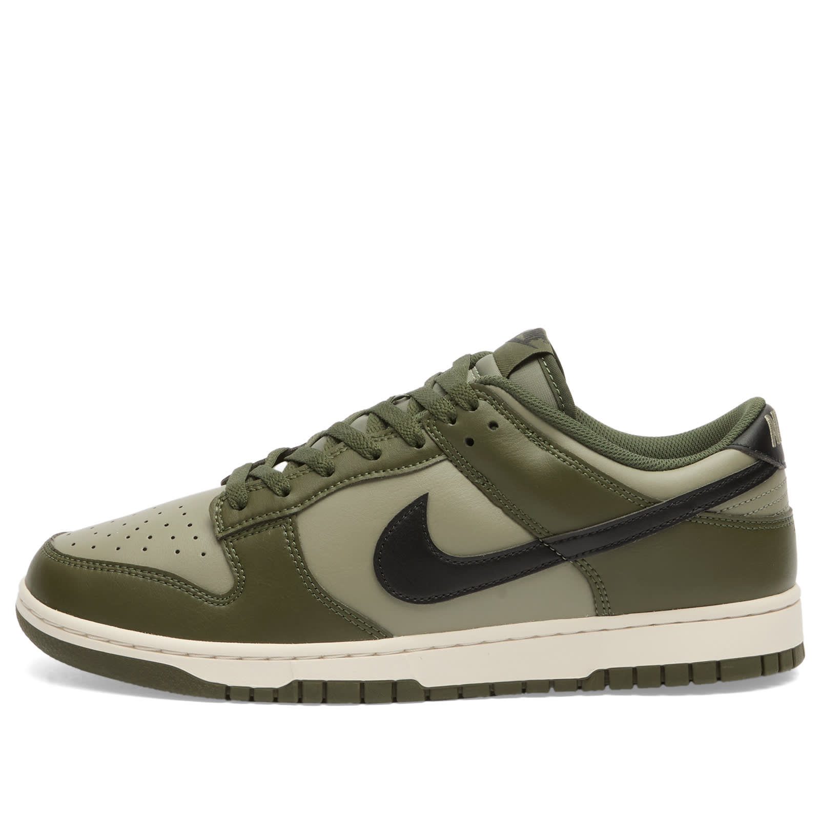 Nike Dunk Low Retro
