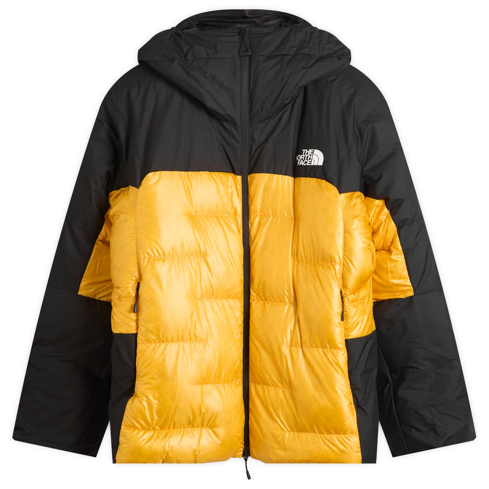 The North Face Summit Series Himalayan Down Parka Summit