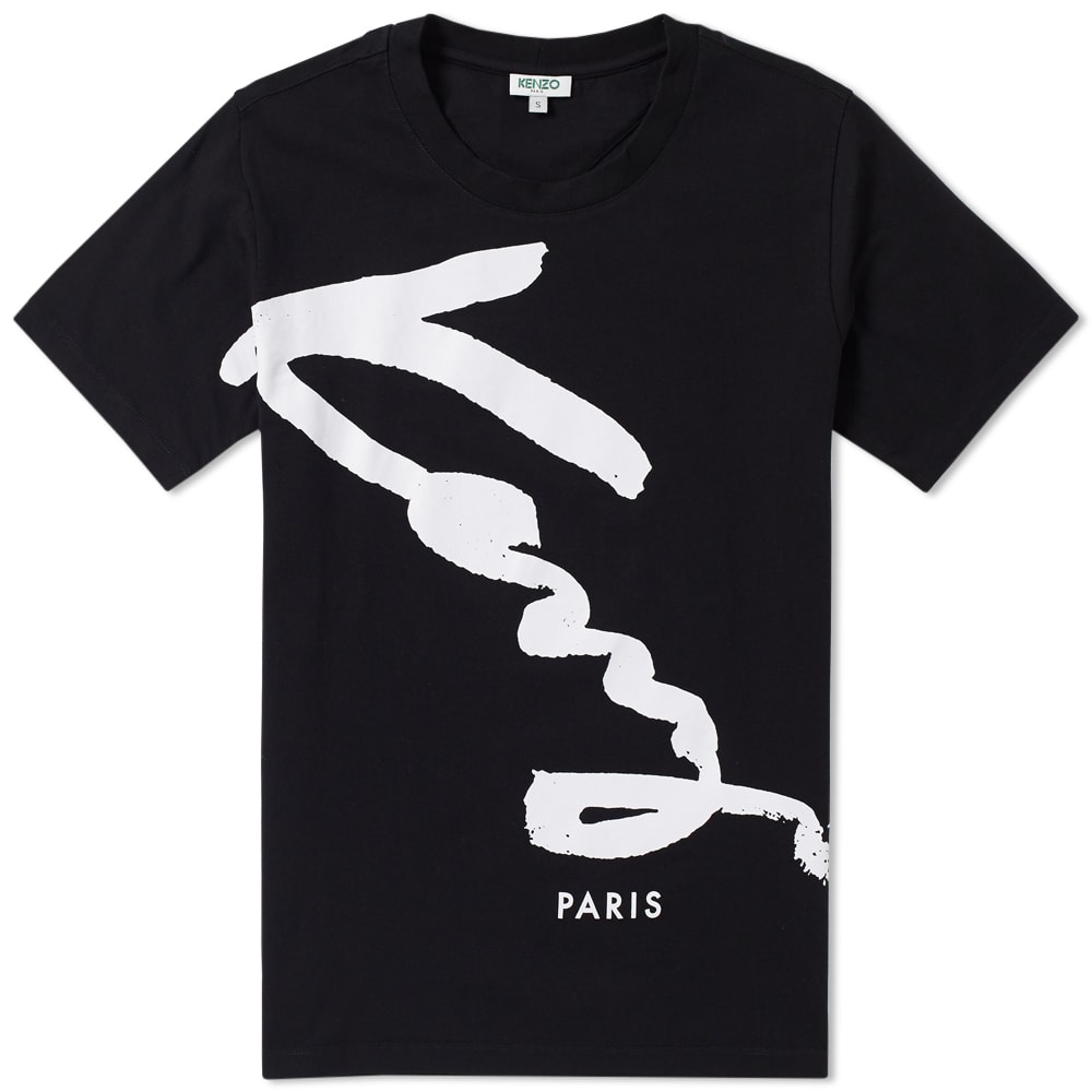 solde tee shirt adidas