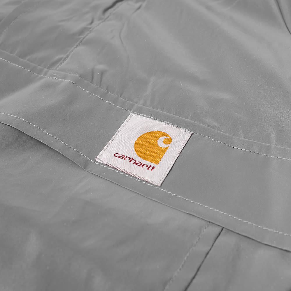 nimbus reflective carhartt