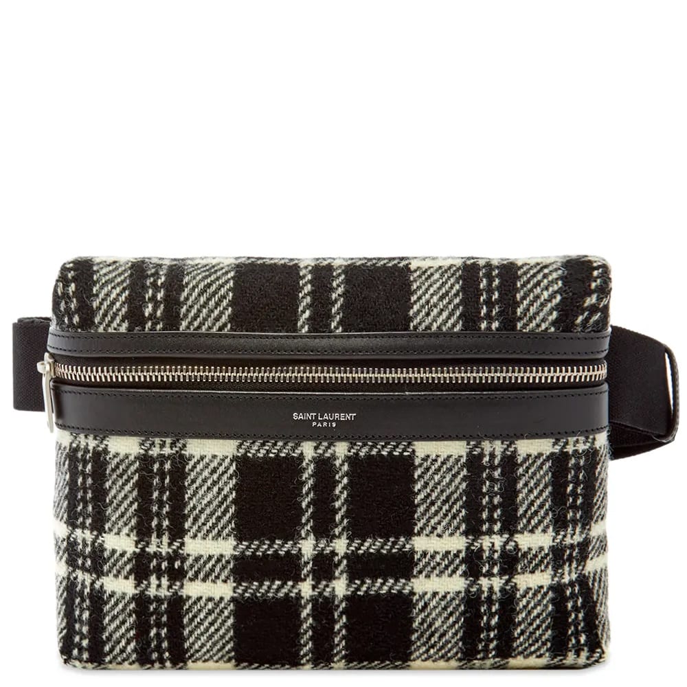 flannels ysl bag Online Sale