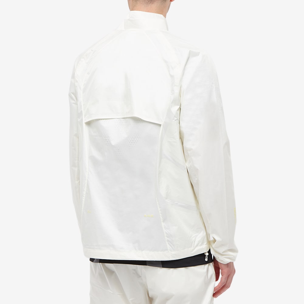 Nike x drake nocta golf track jacket Clearance