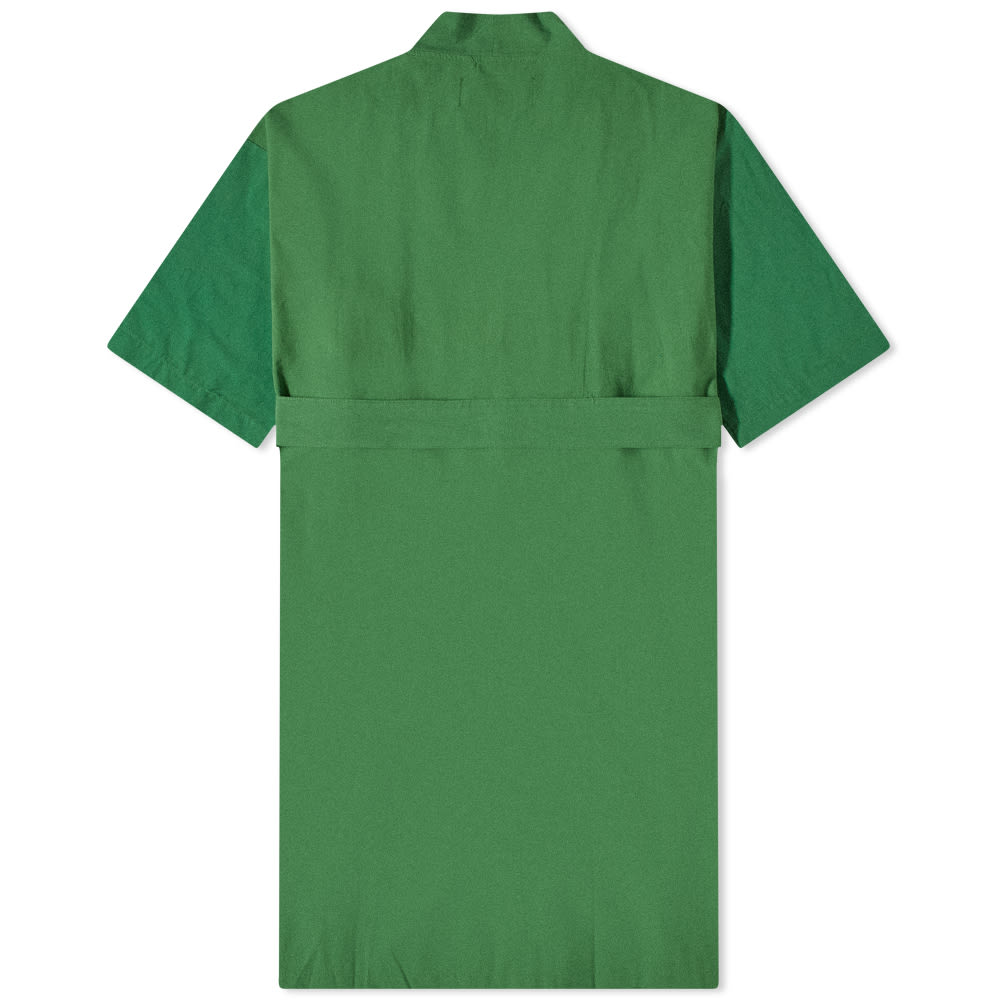 HAY Duo Robe Matcha END KR hay-duo-robe-matcha-end-kr