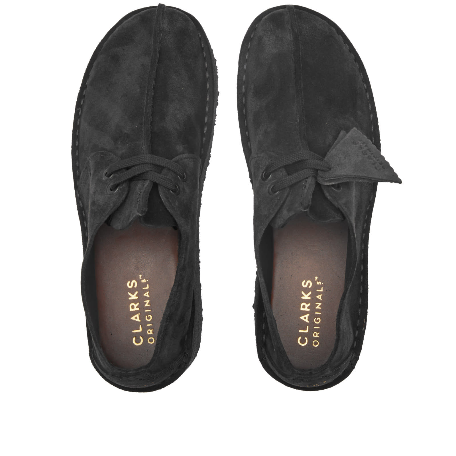 Clarks Originals Women