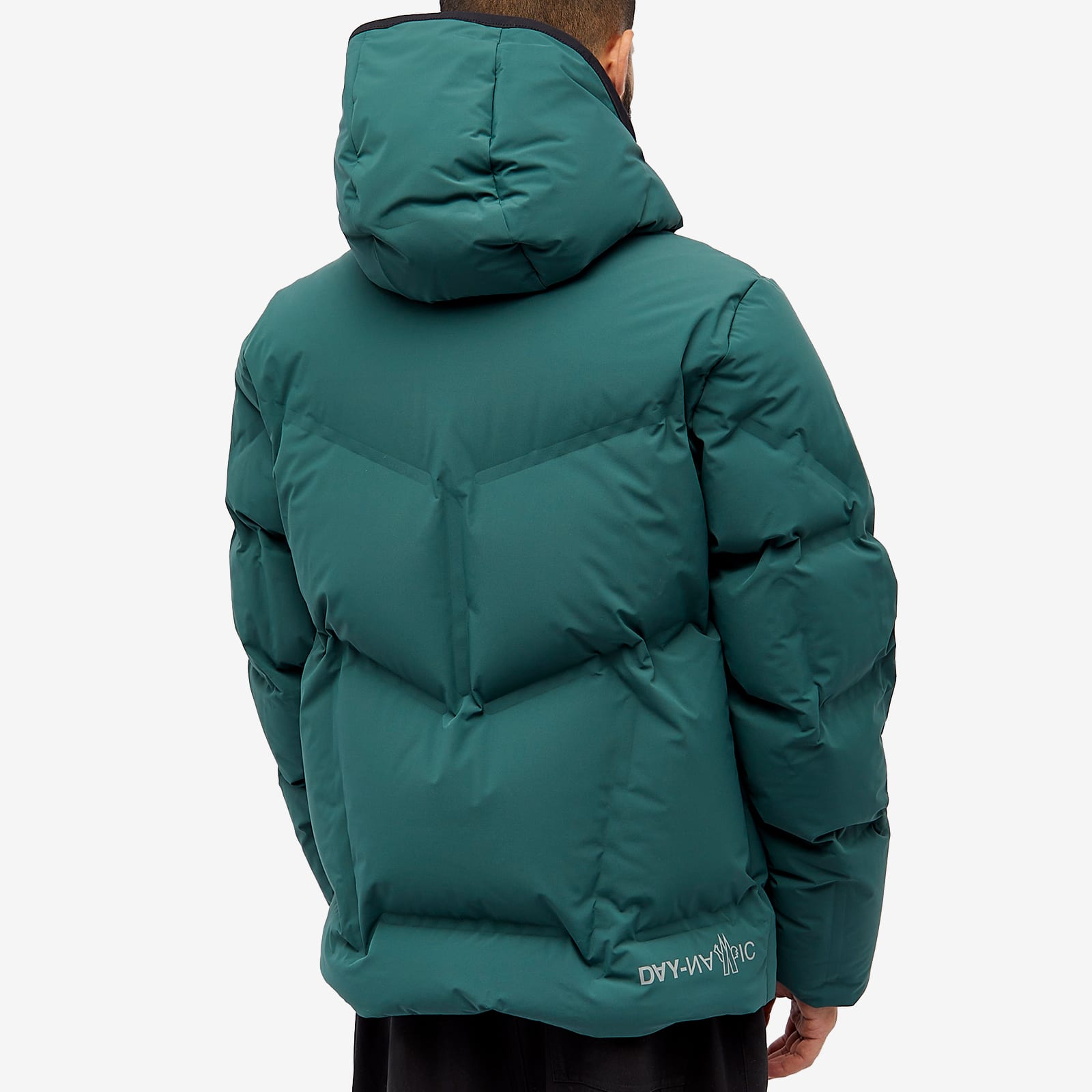 22-09-2023-SI_1A000-35-5399D-