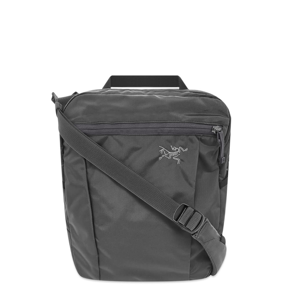 Arcteryx sling clearance