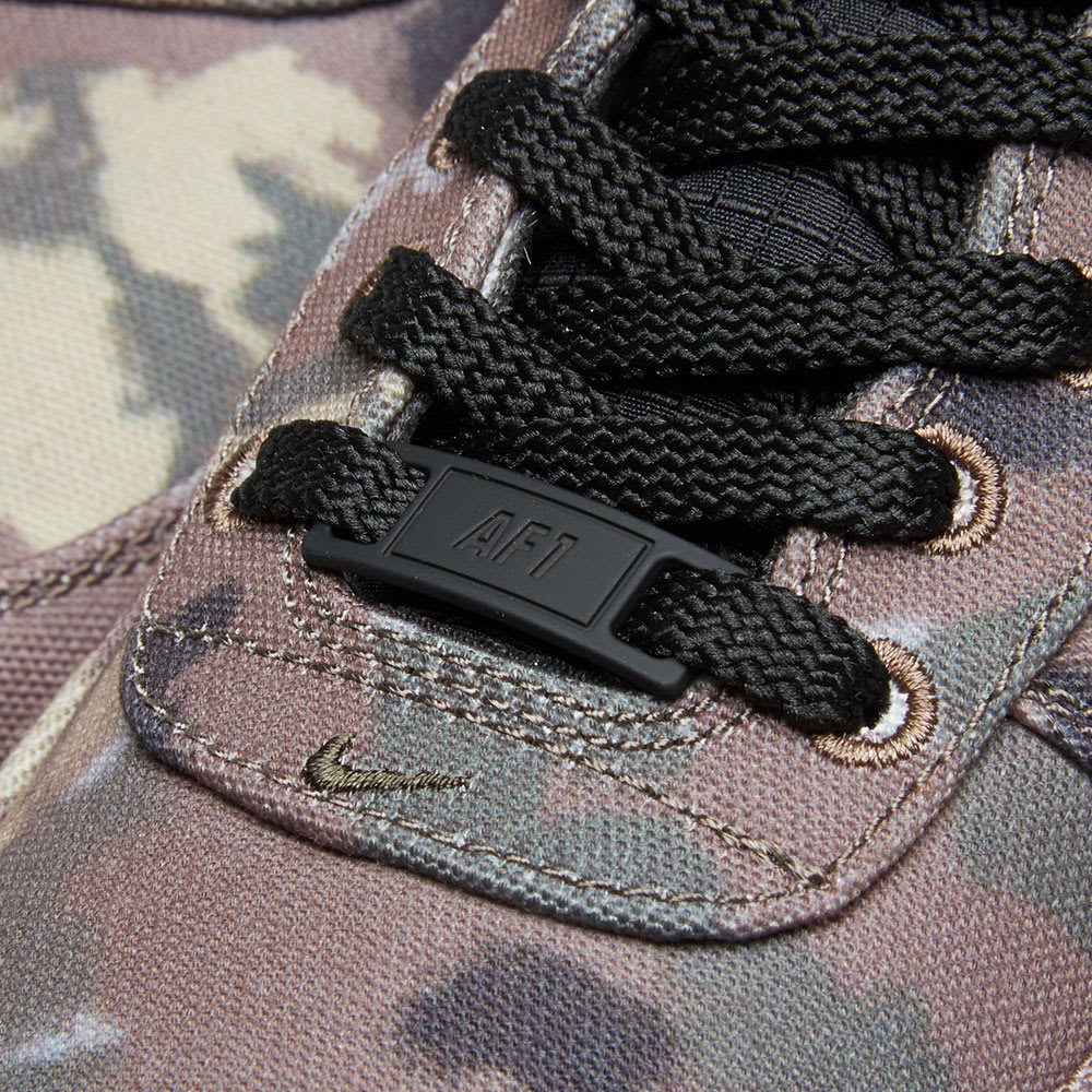 nike air force 1 camo italy nike air force 1 camo italy
