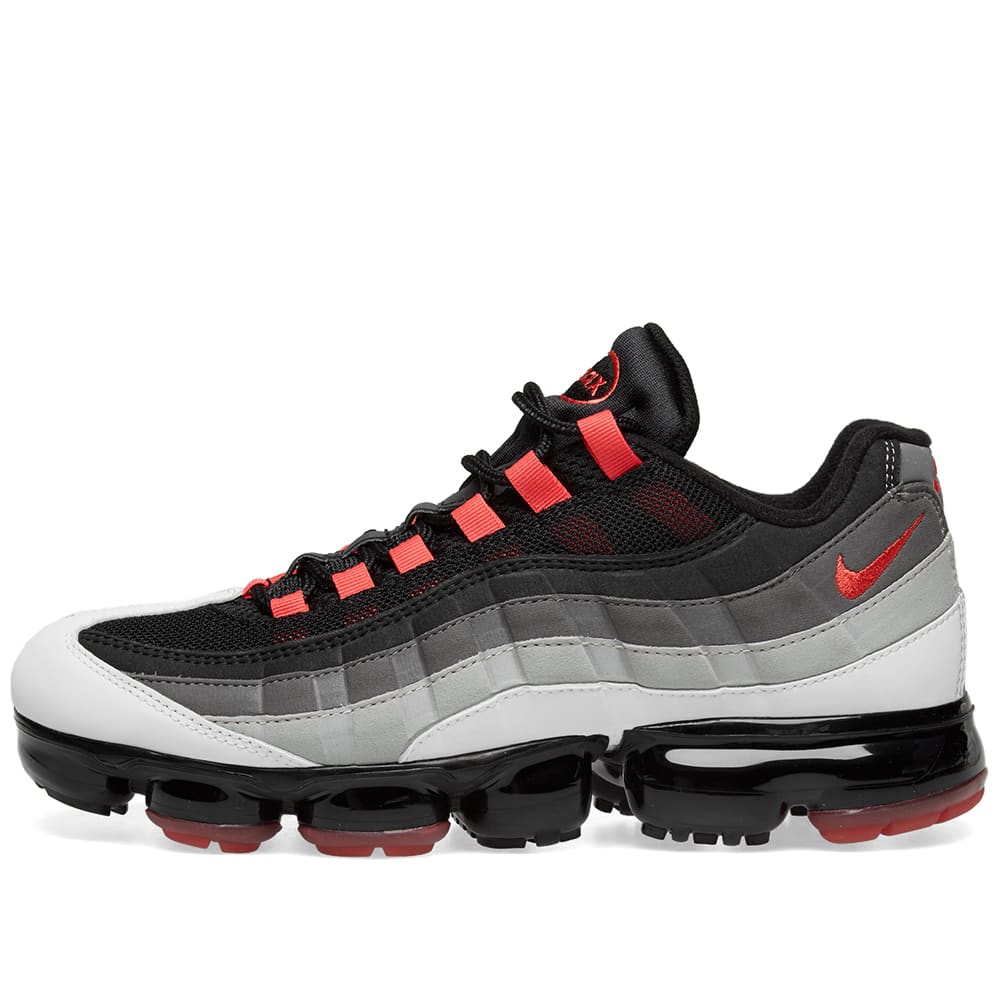 vapormax 95 sale