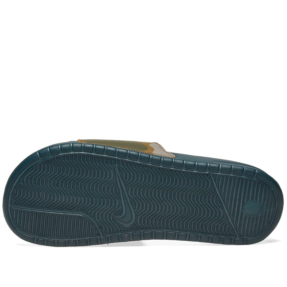 benassi jdi print price