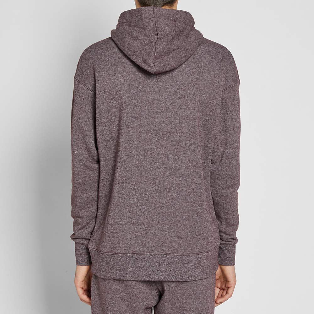 Nike heritage pullover Outlet