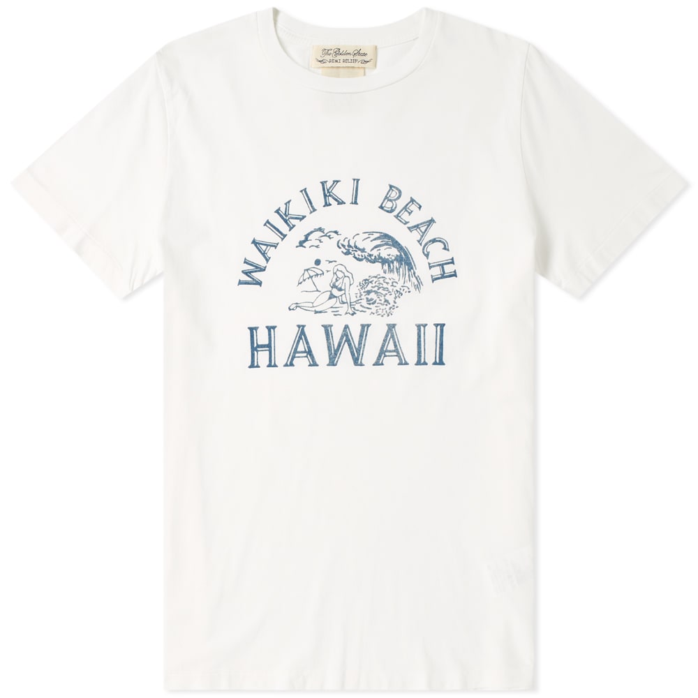 beach tee shirts