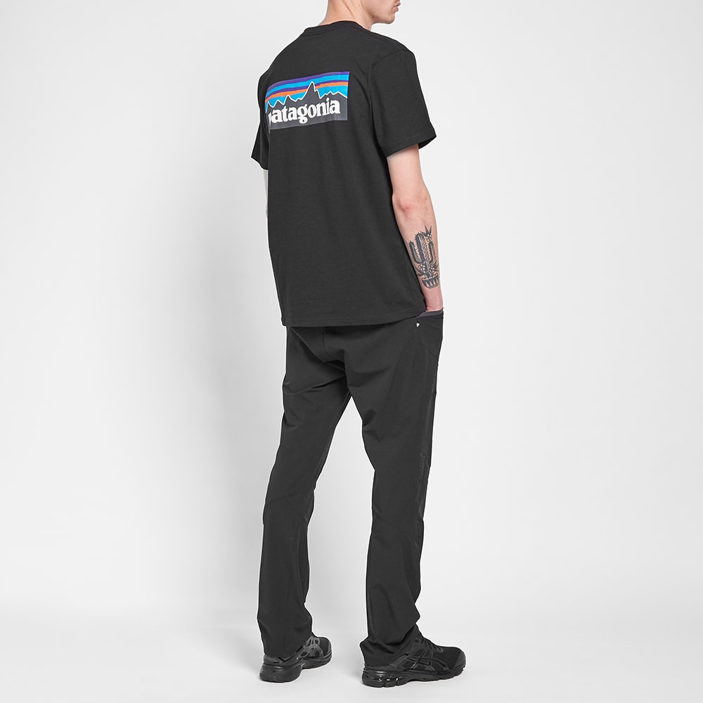 Patagonia 39174 Clearance