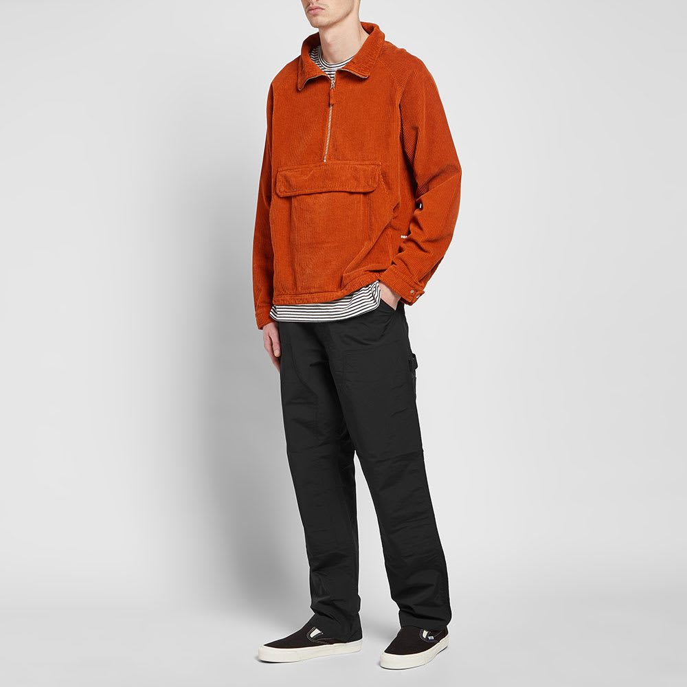 Pop Trading Company Pop Trading Company x Carhartt Double Knee Pant