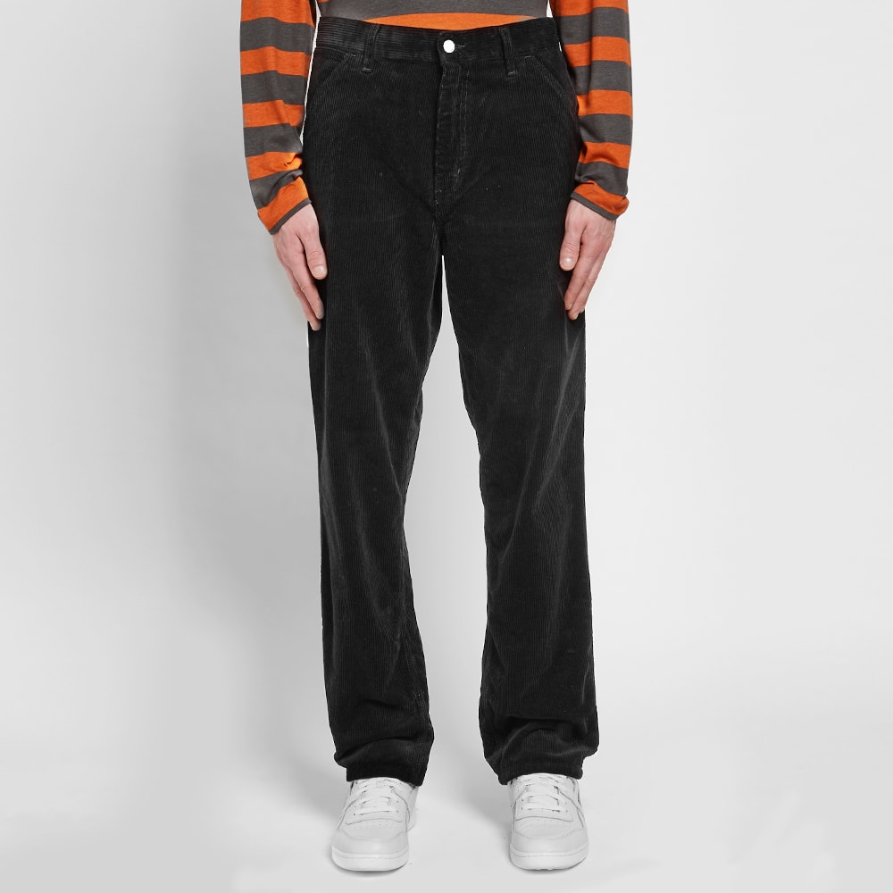 Pop Trading Company Pop Trading Company x Carhartt Single Knee Pant