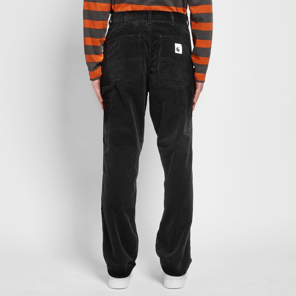 Pop Trading Company Pop Trading Company x Carhartt Single Knee Pant