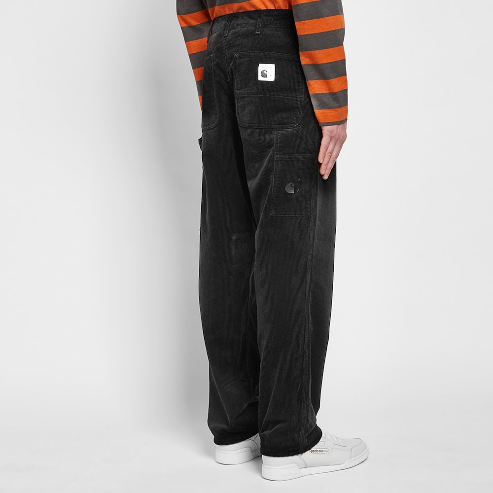 Pop Trading Company Pop Trading Company x Carhartt Single Knee Pant