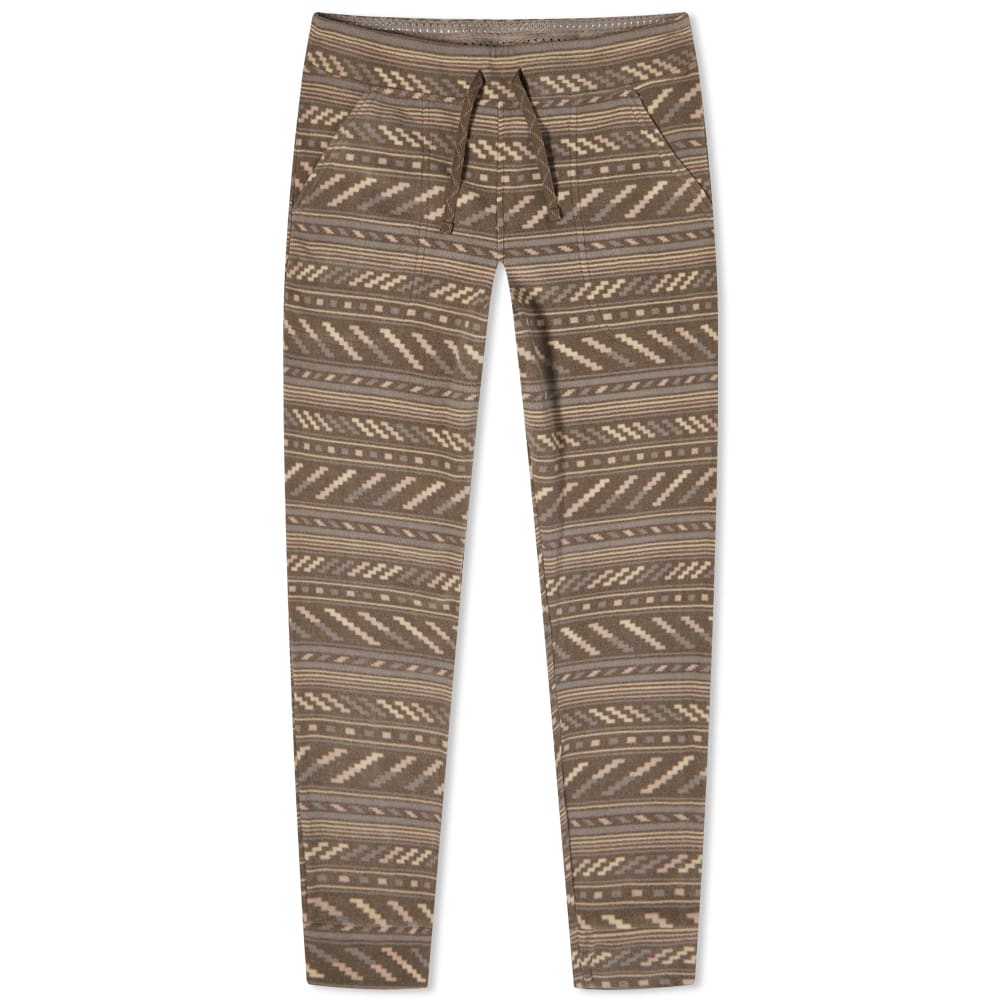 Pant snaps Clearance