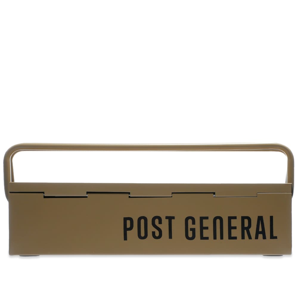 post-general-stackable-tool-box-sand-beige-end