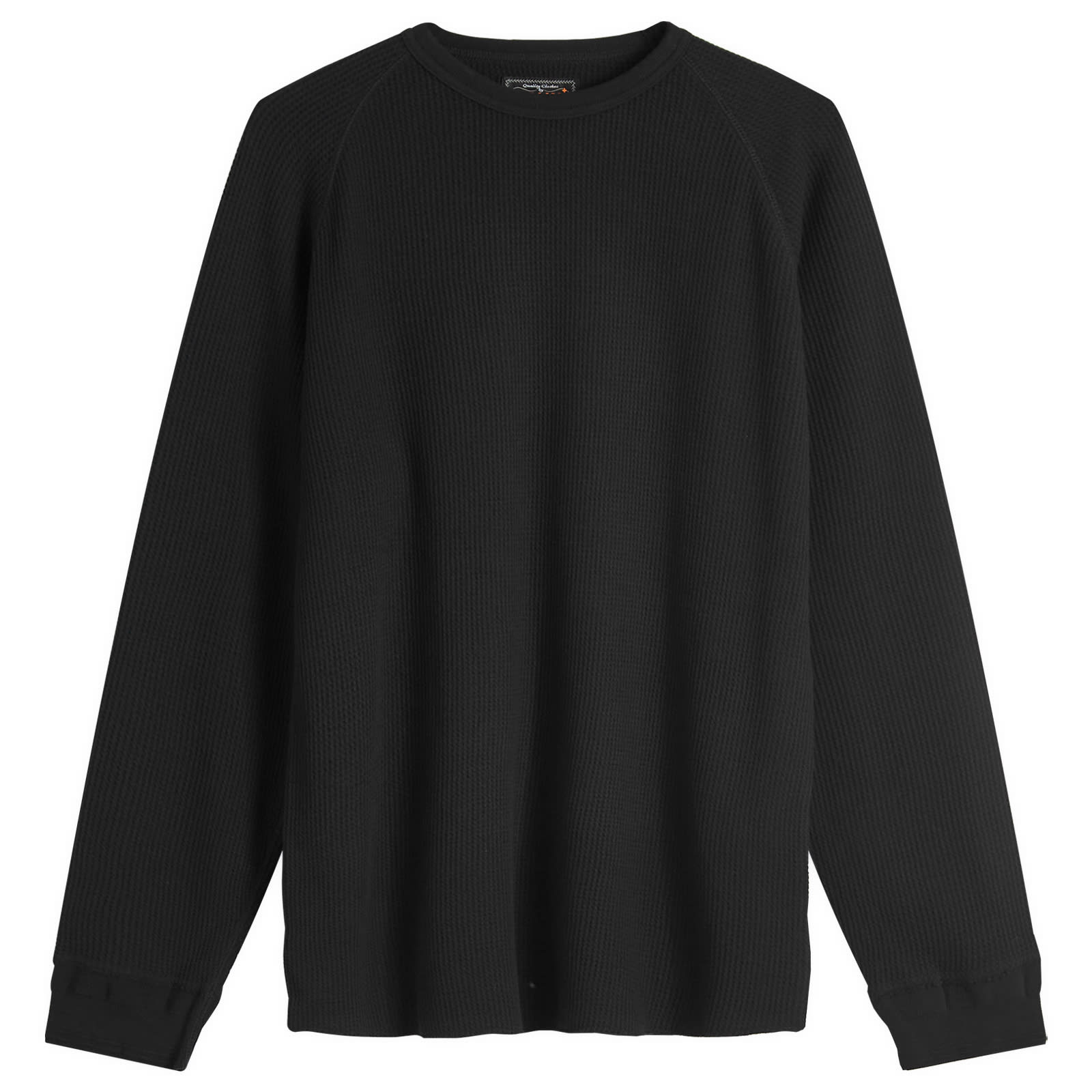 Beams Plus Men