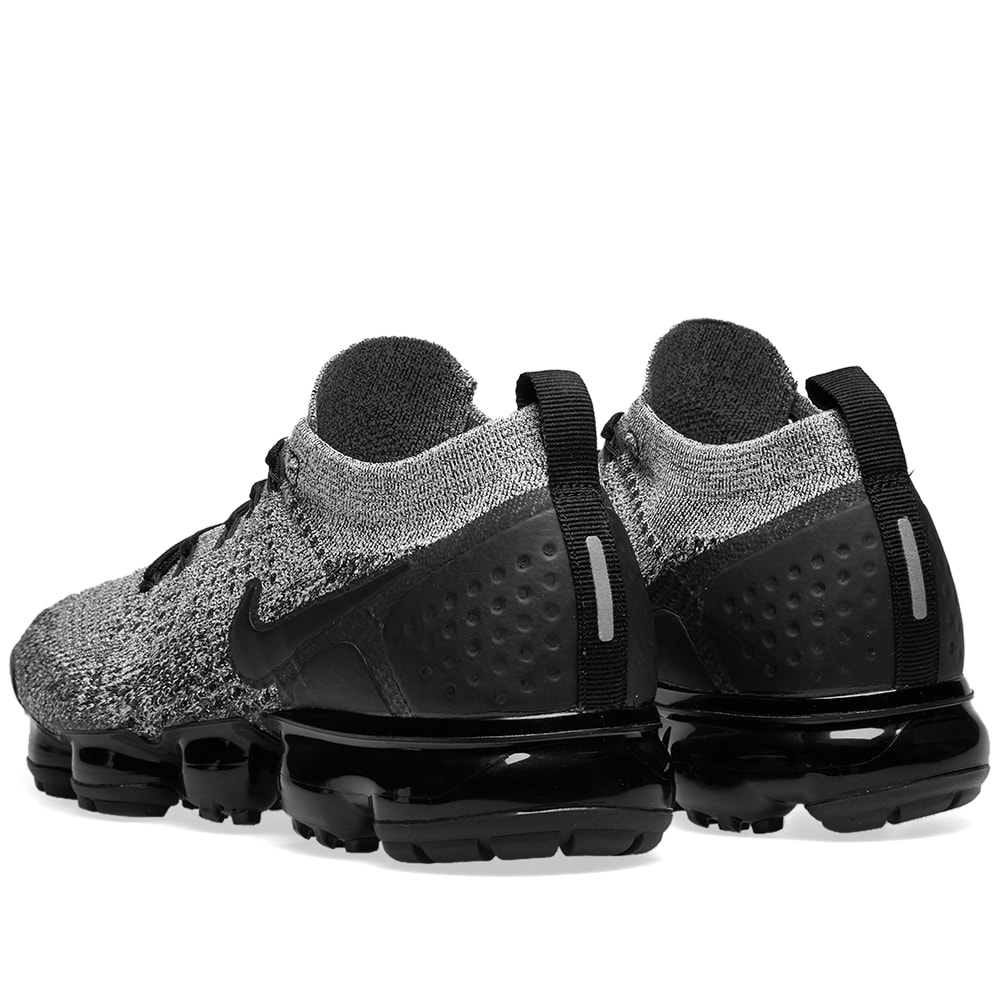 nike air 2018 vapormax flyknit 2