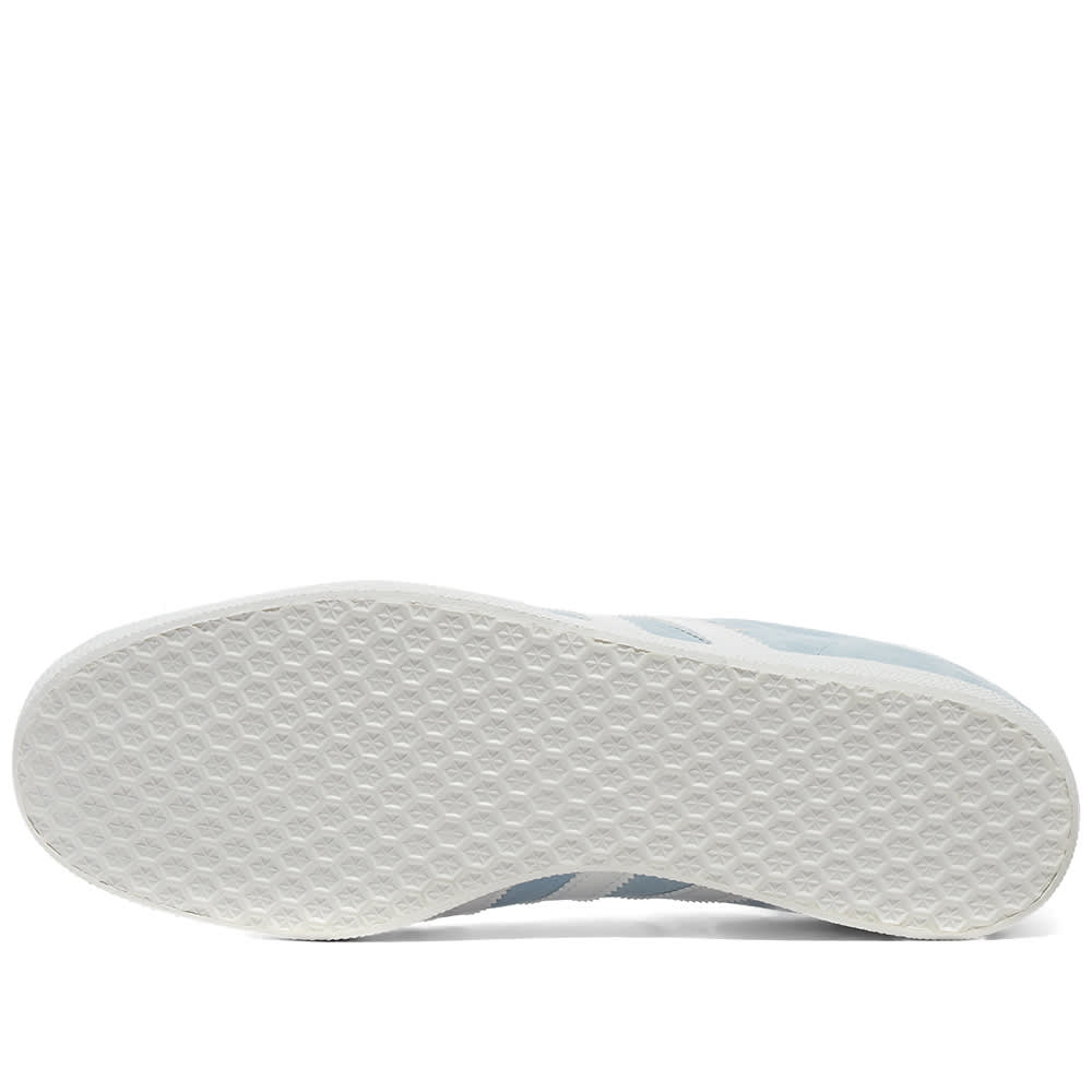 adidas gazelle comfort