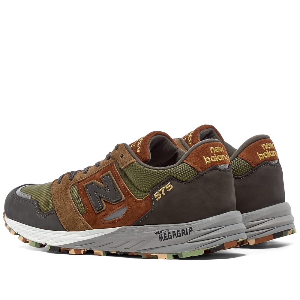 new balance numero 22 new balance numero 22