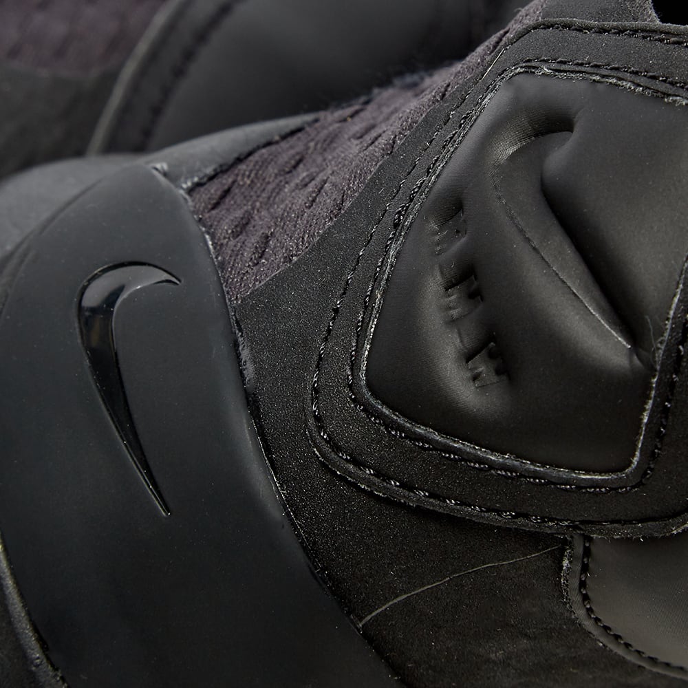 nike matthew williams joyride