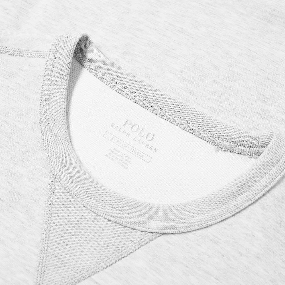 ralph lauren tech fleece