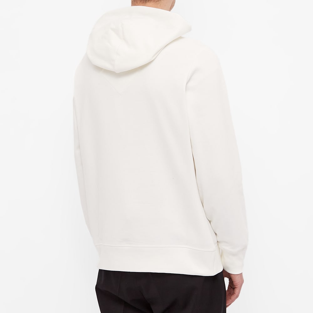 Canada Goose Huron Hoody Canada Goose Huron Hoody