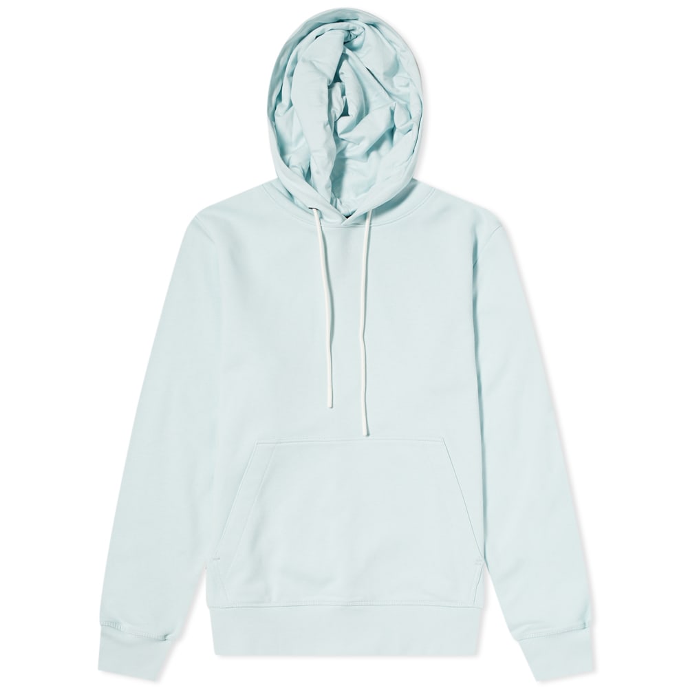 Canada Goose Huron Hoody Canada Goose Huron Hoody