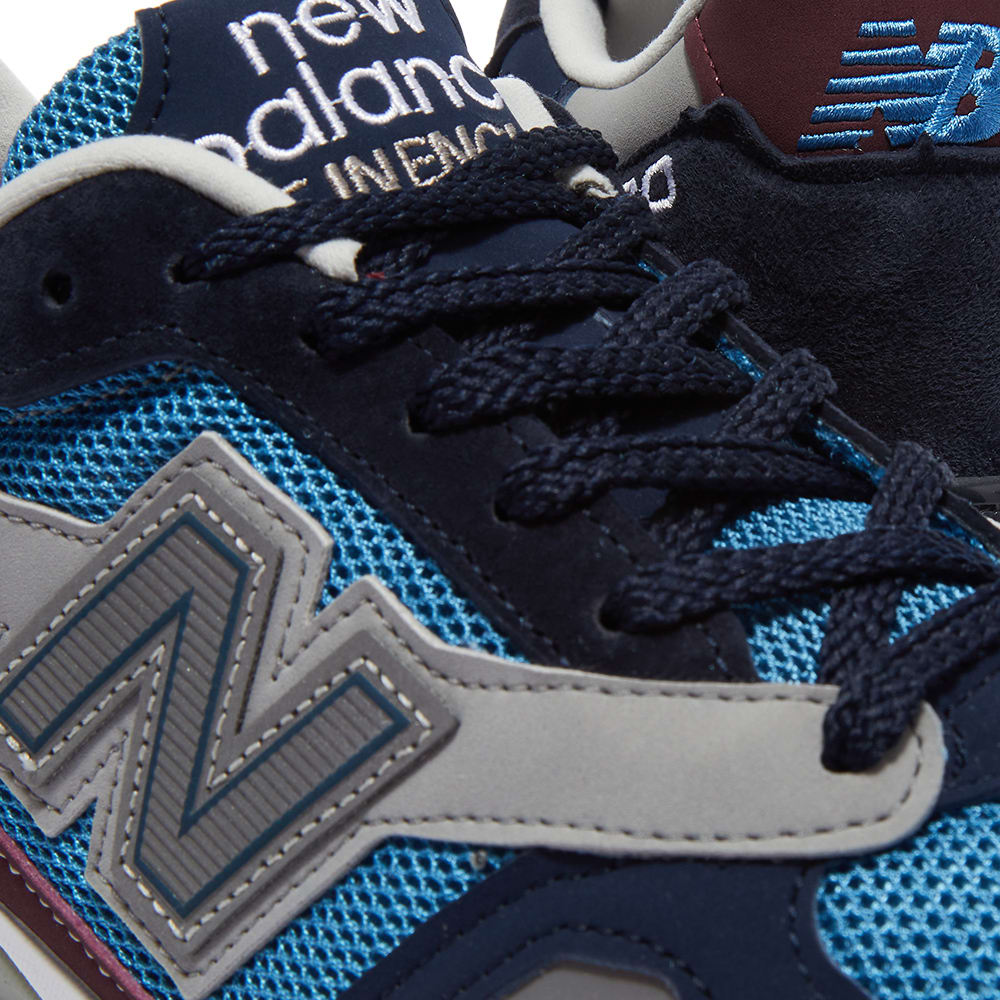 sns new balance m920