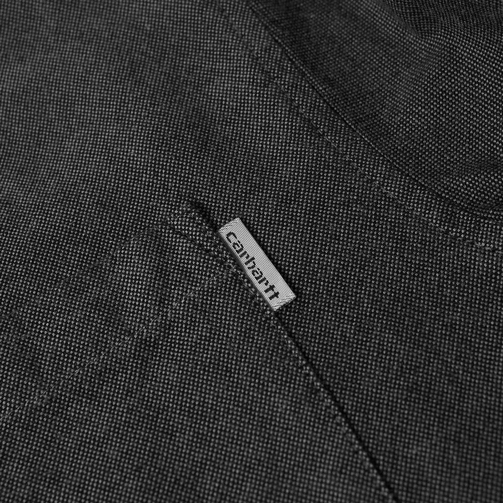 carhartt wip dalton
