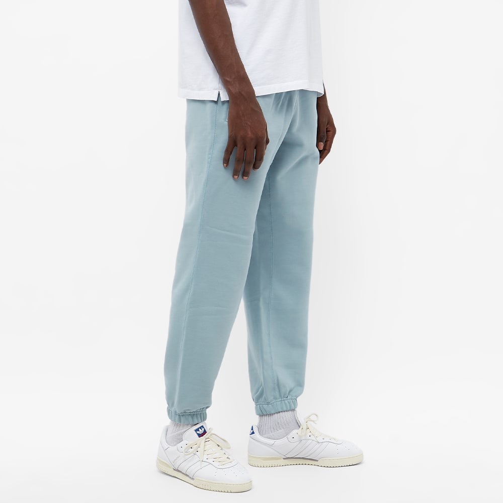 adidas contempo sweat pant