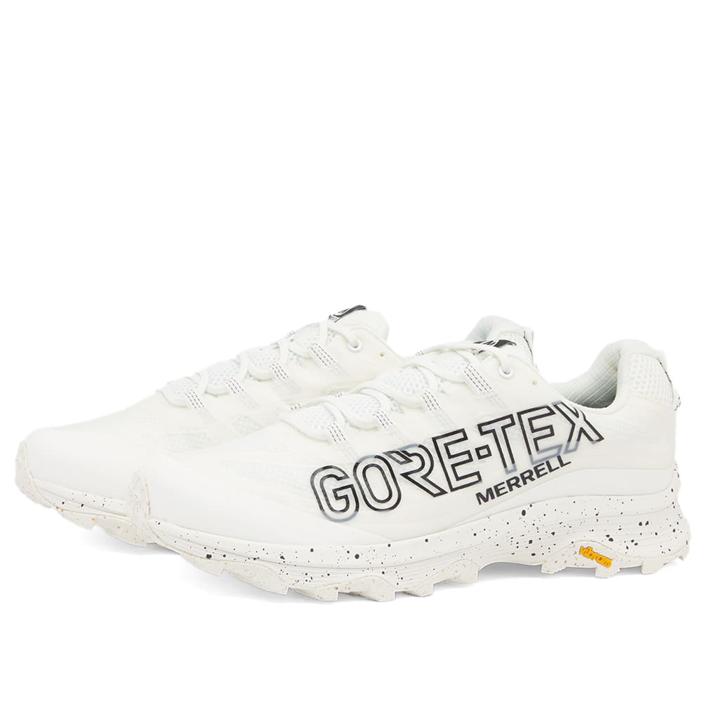 gtx merrell