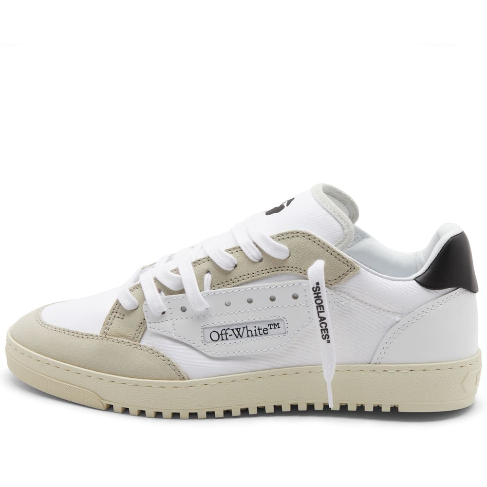 【関税＆送料込み】Off-White '5.0' Sneakers 22605028_52787751_322.jpg