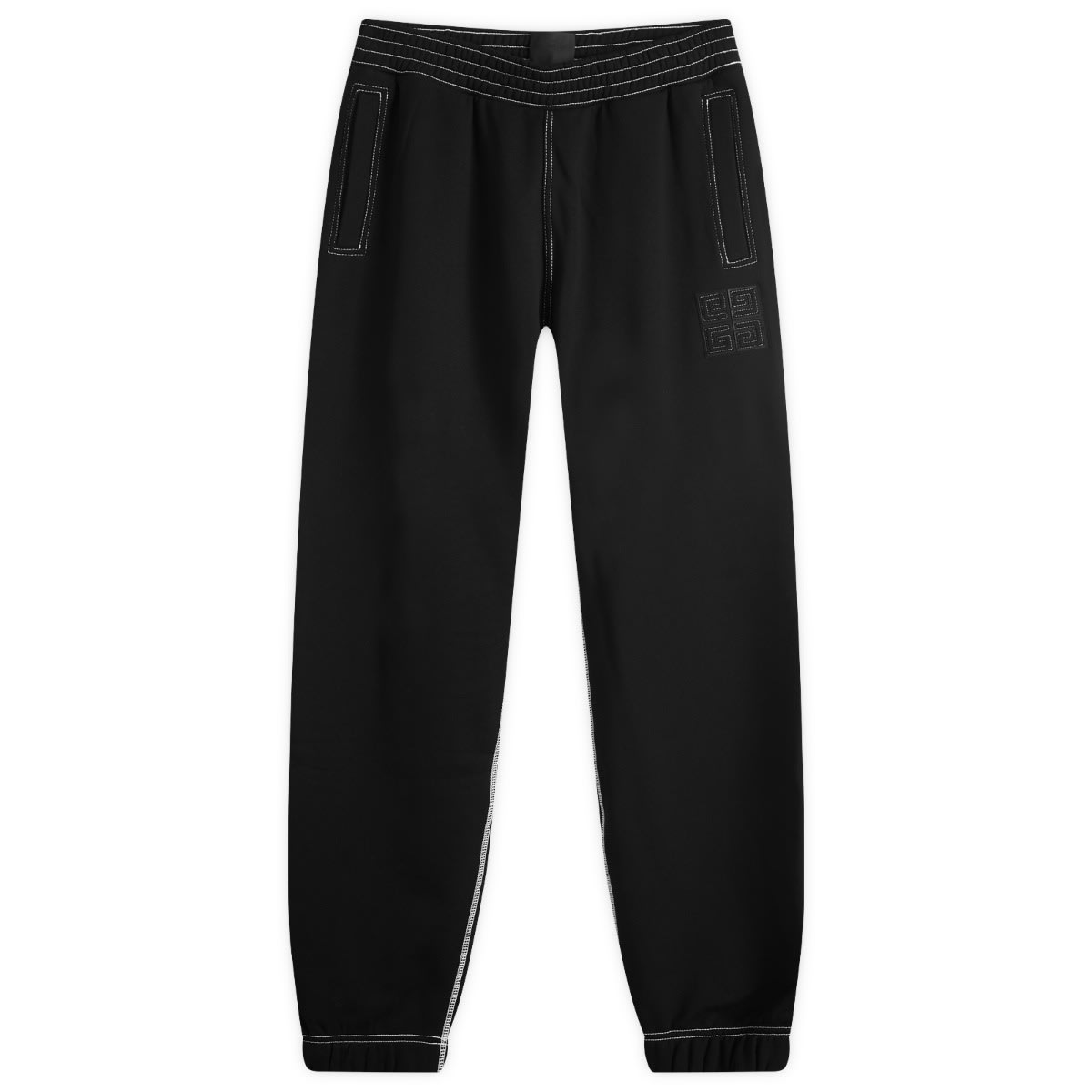 【Givenchy】TROUSERS◆BM51MG3YRJ 20029390_50028103_600.jpg