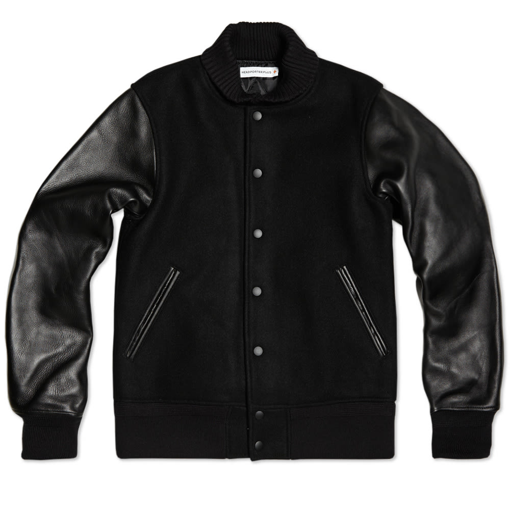 Alpha industries b-15 top gun. Alpha industries бомбер ma-1. Куртка 7. Как защитить от бомбера. Alpha industries ma-1 slim fit.