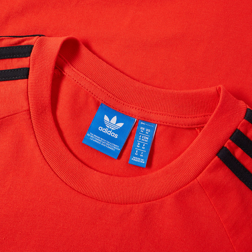 bte44 adidas