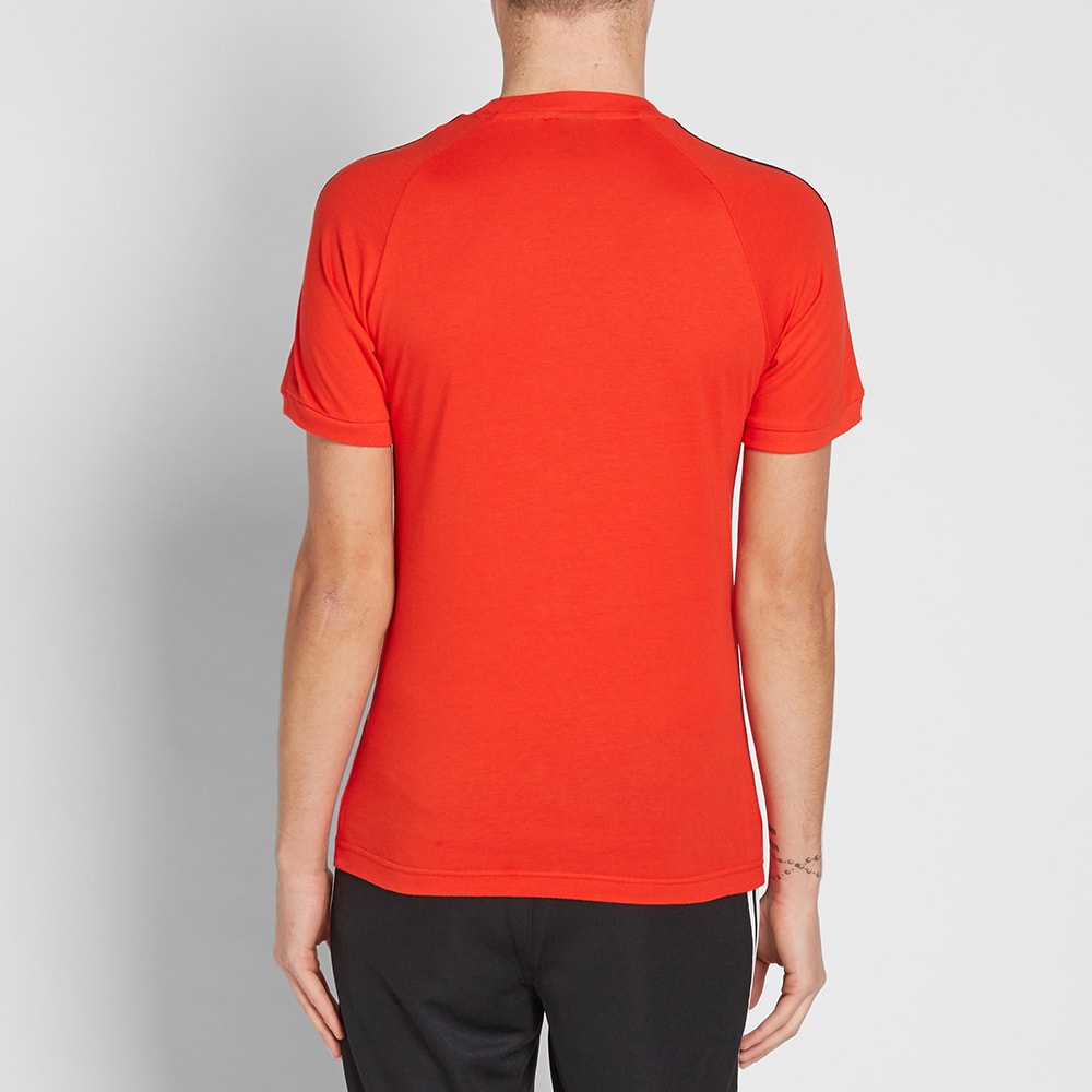 bte44 adidas
