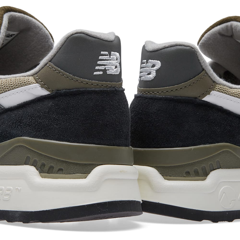 new balance m998ctr