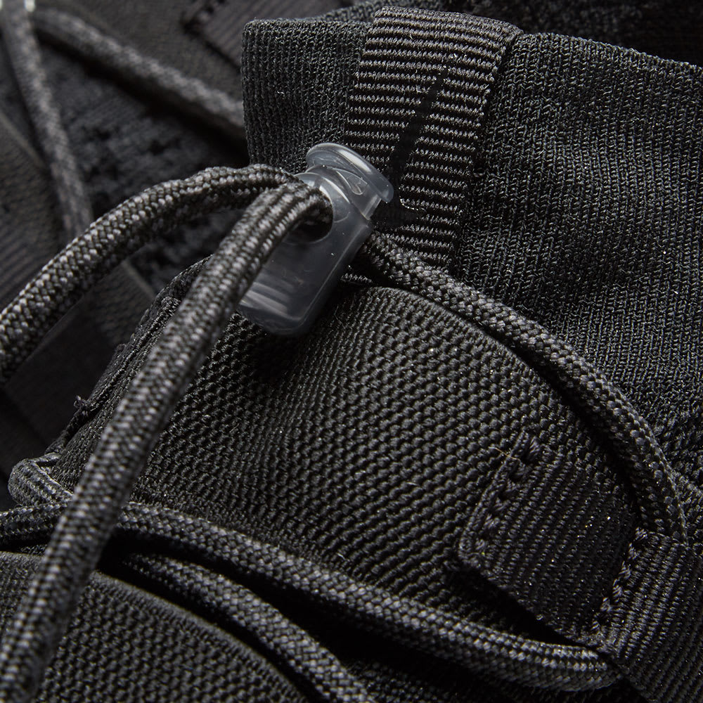 flyknit utility