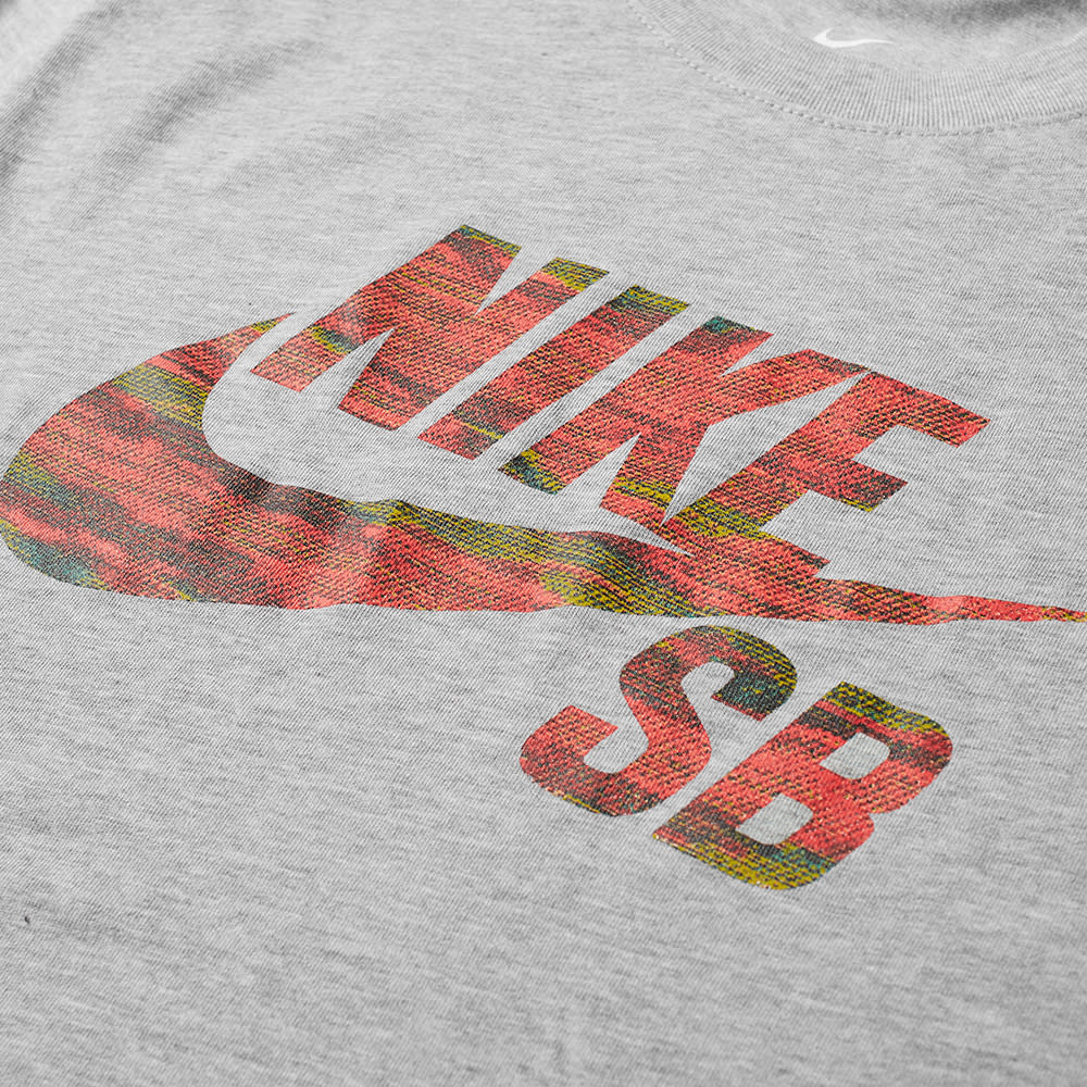 nike sb panther tee