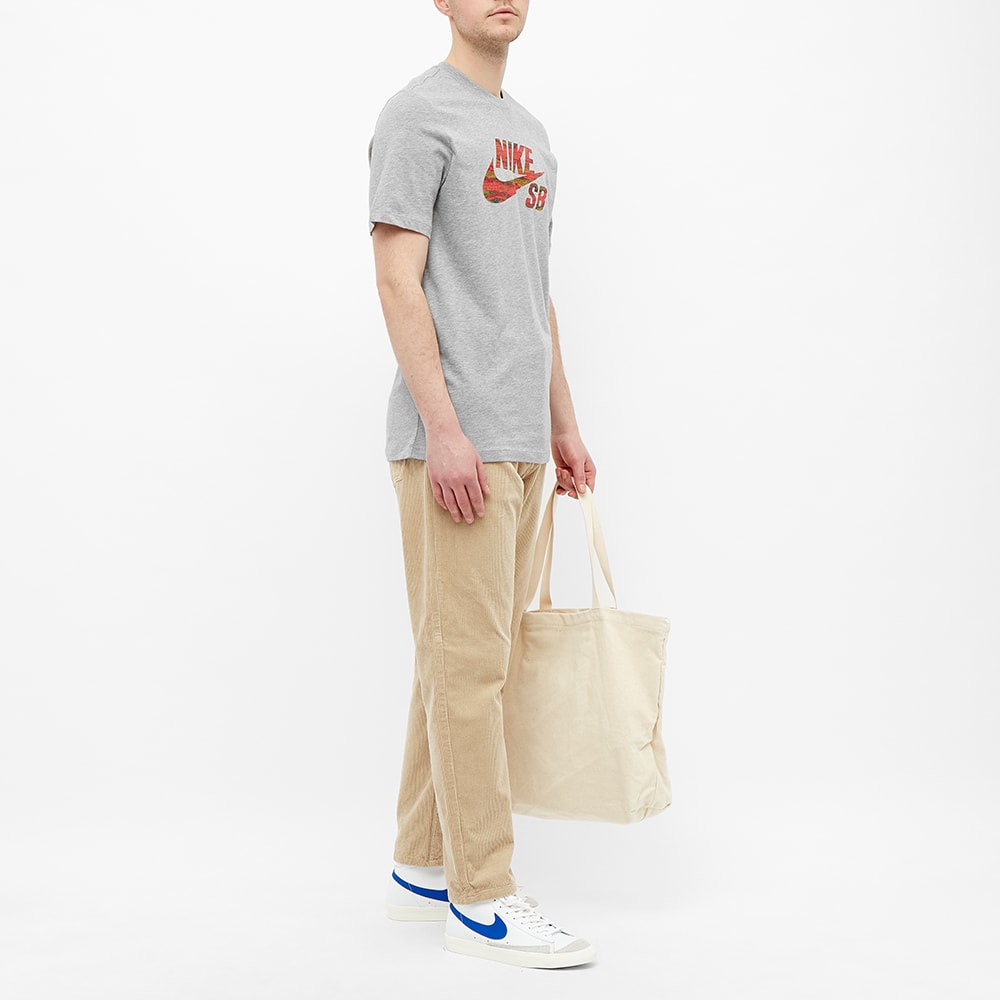 nike sb panther tee