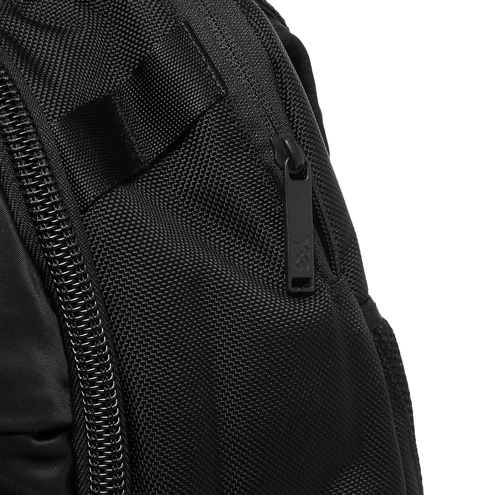 y3 bag sale