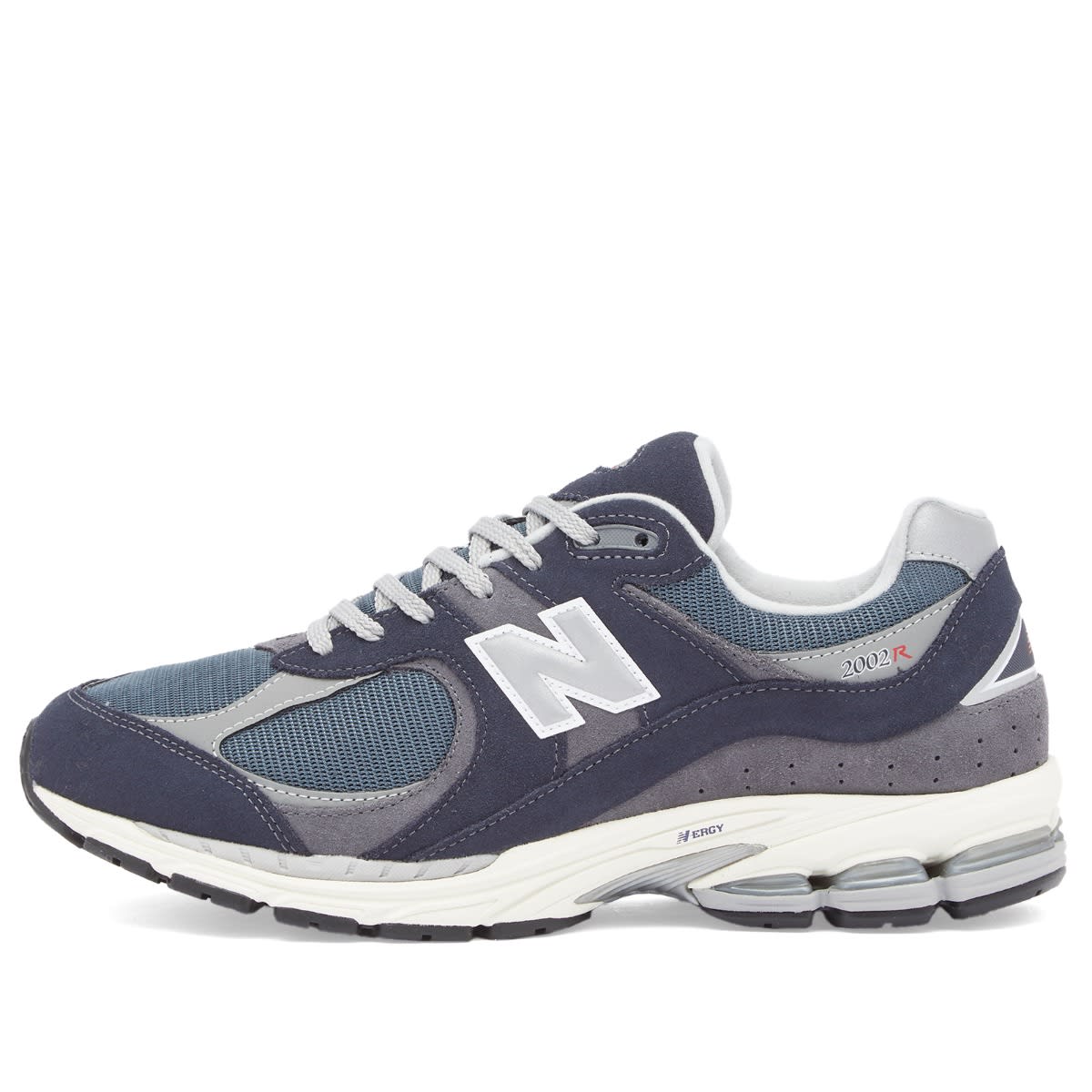 New Balance M2002RSF Eclipse | END. (AR)