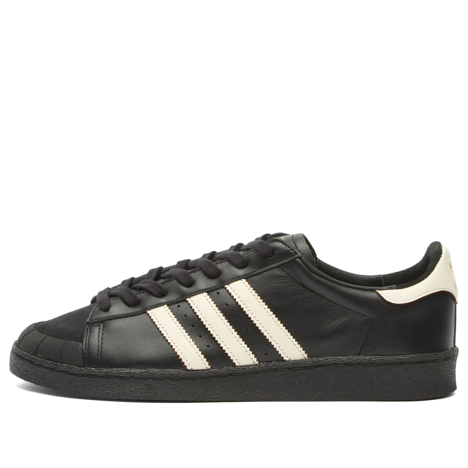 adidas gazelle silver green womens Adidas Superstar Foundation Men's Shoes Running White Ftw/Running Whit   Solestage
