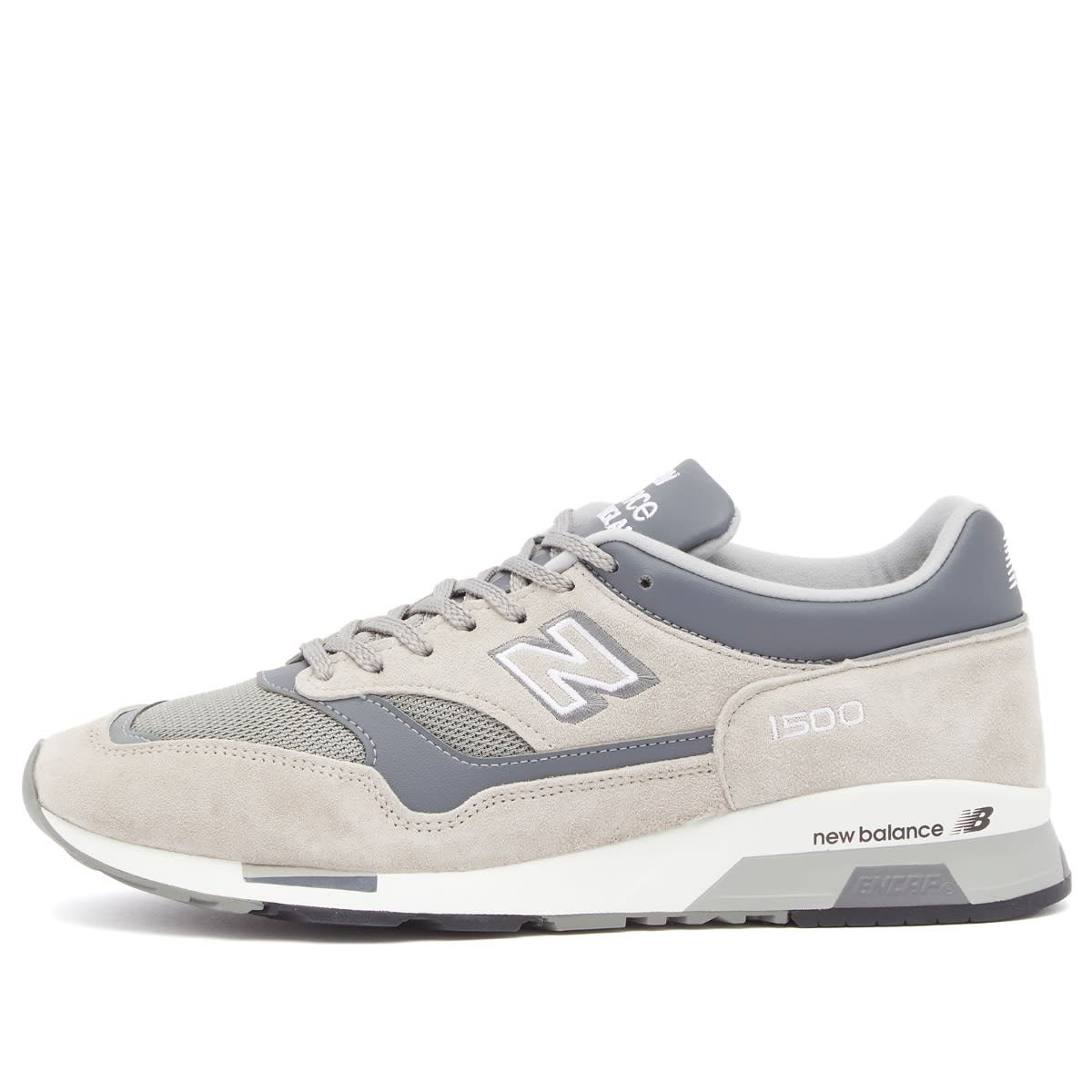 New balance ☆ U1906AC ‘Slate Grey‘ New Balance 1906A Slate Grey - U1906AC Raffles & Where to Buy