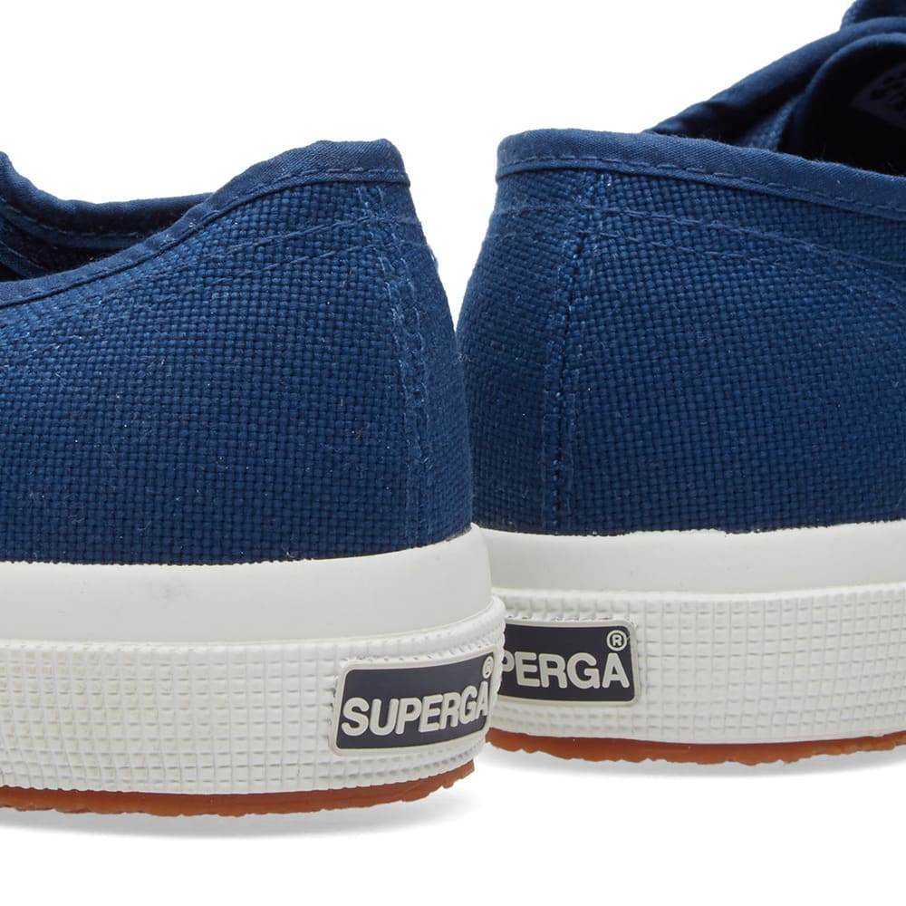 superga mid
